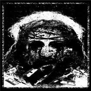 Enucleator - Demo 2016 mp3