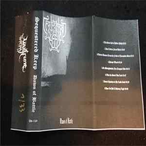 Sequestered Keep - Dawn of Battle mp3