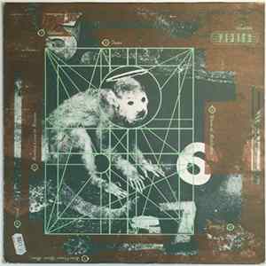 Pixies - Doolittle mp3