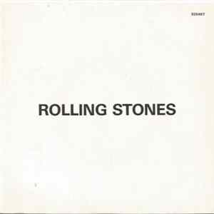 Rolling Stones - Out Of Tears mp3
