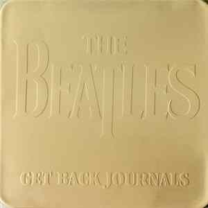 The Beatles - Get Back Journals mp3