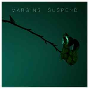 Margins - Suspend mp3