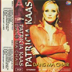 Patricia Kaas - Dans Ma Chair mp3
