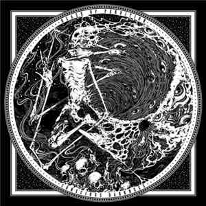 Blaze Of Perdition - Conscious Darkness mp3