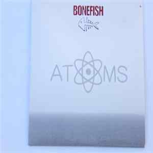 Bonefish - Atoms mp3