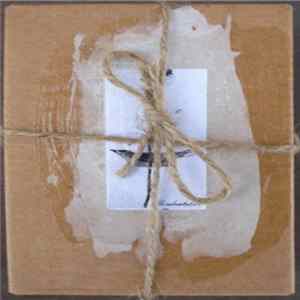 Birdcatcher - Live At Valve Bar / Hearts Blood mp3