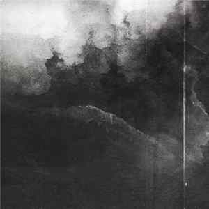 Brambles - Perennial Flux Edition One mp3