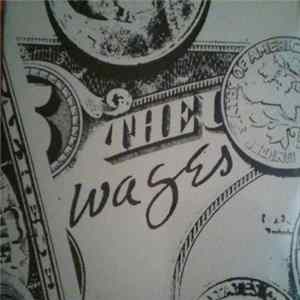 The Wages - The Wages mp3