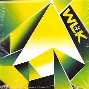 WLK mp3