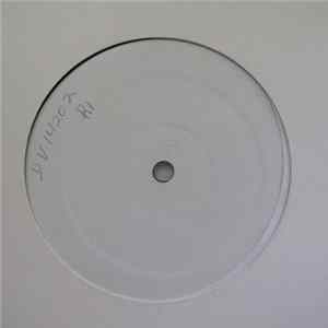 The Brand New Heavies - The Brand New Heavies mp3