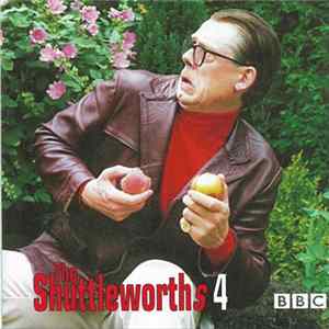 John Shuttleworth - The Shuttleworths 4 mp3