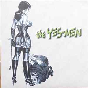 The Yes-Men - The Yes-Men mp3