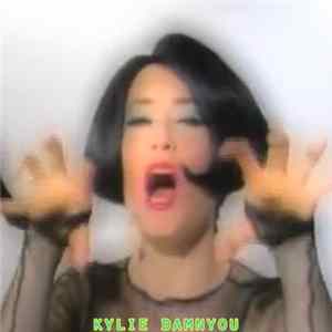 Kylie Damnyou - Magnetic mp3