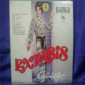 Los Violines De Pego - Extasis mp3