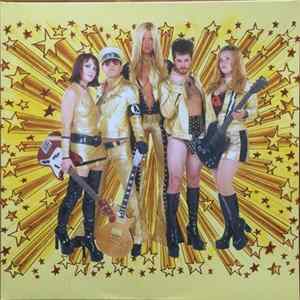 The Sirens - More Is More mp3