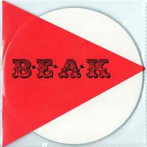 E>A>K" > B>E>A>K - Tour EP mp3