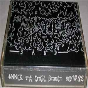 NNCK - The Circle Broken mp3
