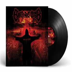 Axegressor - Bannerless mp3