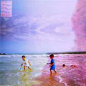The Bright Light Social Hour - Jude Vol. 1 mp3