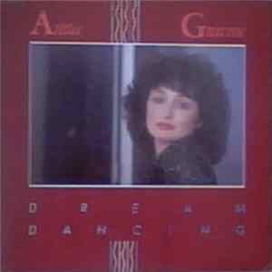 Anita Gravine - Dream Dancing mp3
