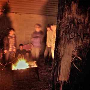 Transit - Stay Home mp3