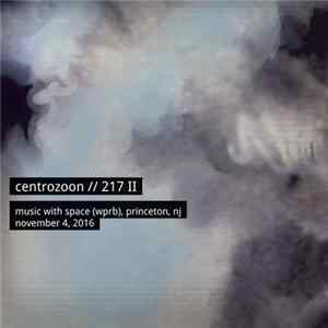 Centrozoon - 217 II mp3