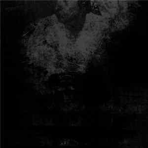 Where Is This - Rue Des Lombards mp3