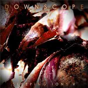 Downscope - Sleeping Ions V mp3