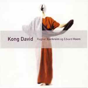 Ragnar Bjerkreim Og Edvard Hoem - Oratoriet Kong David mp3