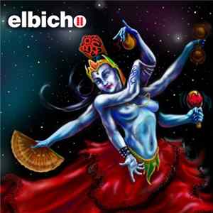 Elbicho - Elbicho II mp3