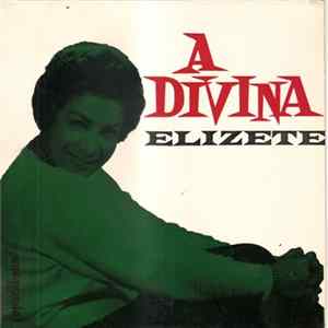 Elizeth Cardoso - O Amor E A Rosa mp3