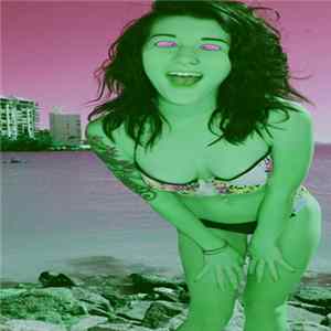 Joseph Strength Audio - Drug Wizard / Rap Wizard mp3
