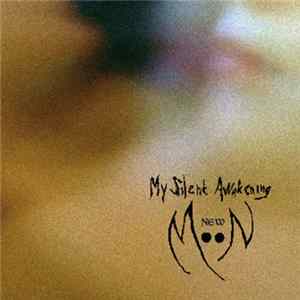 My Silent Awakening - New Moon mp3