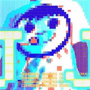J Bigga - Converse mp3