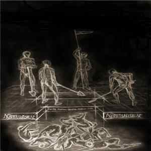 Nibelungen - Dimitte Mortuos Sepelire Mortuos Suos mp3