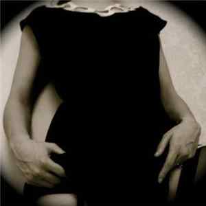 Micah P. Hinson And The Red Empire Orchestra - Micah P. Hinson And The Red Empire Orchestra mp3