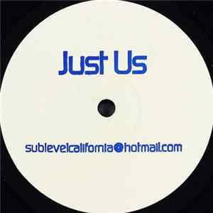 Sublevel - Just Us mp3