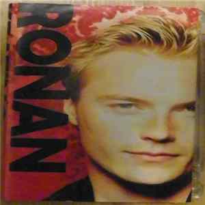 Ronan Keating - Ronan mp3