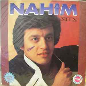Nahim - Me Dá Me Dá mp3