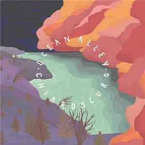 Ocean Alley - Chiaroscuro mp3