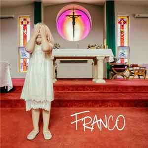 FRANCO - FRANCO mp3