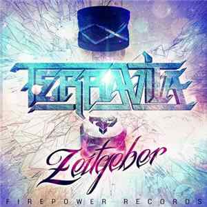 Terravita - Zeitgeber mp3