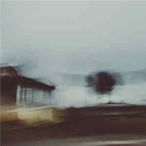 San Jeronimo - Salinas, 20:15 mp3
