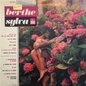 Berthe Sylva - Berthe Sylva mp3