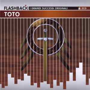 Toto - I Grandi Successi Originali mp3