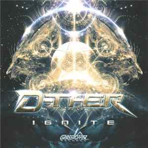 D-ther - Ignite mp3