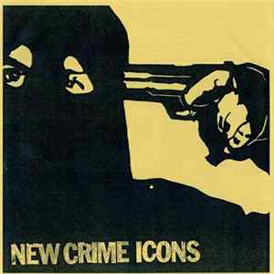The New Crime Icons - This Makes Baby Jesus Cry mp3