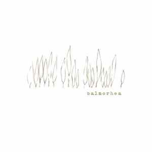 Balmorhea - Balmorhea mp3