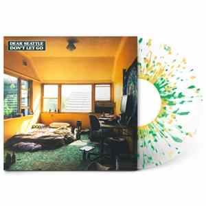 Dear Seattle - Don't Let Go mp3