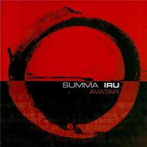 Avatar - Summa Iru mp3